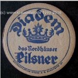 nordhausaktien (8).jpg